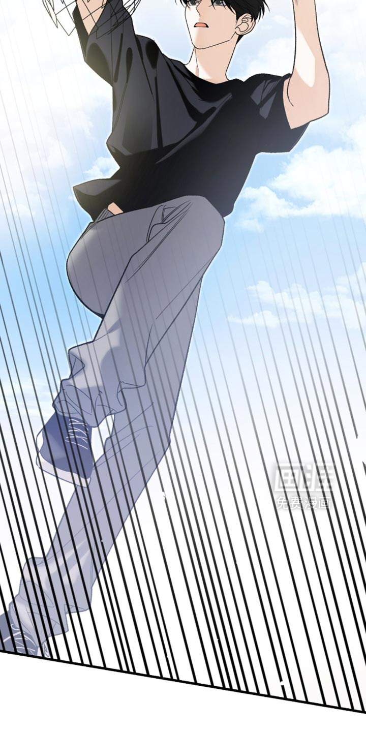 第124话15