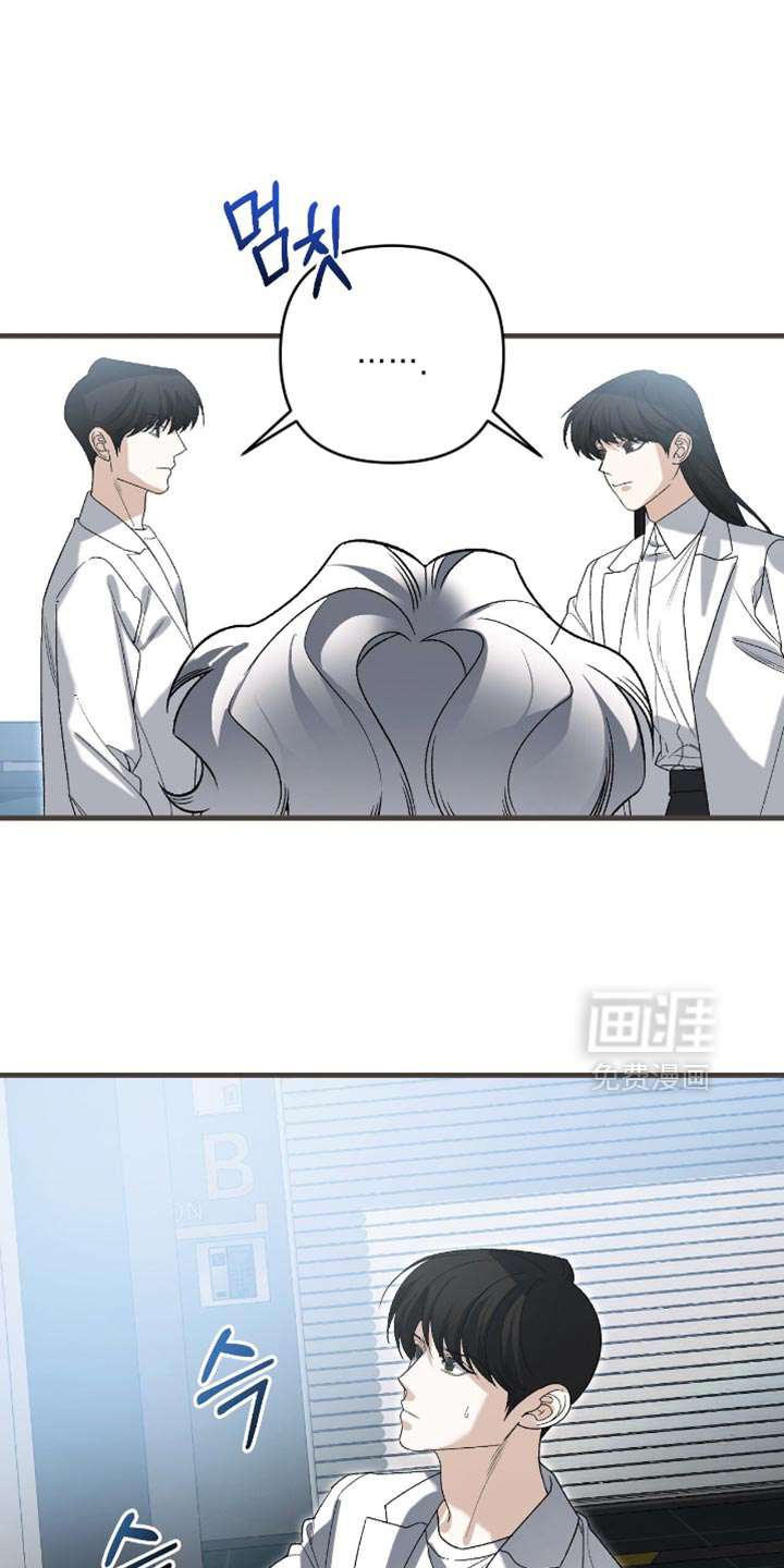 第123话0