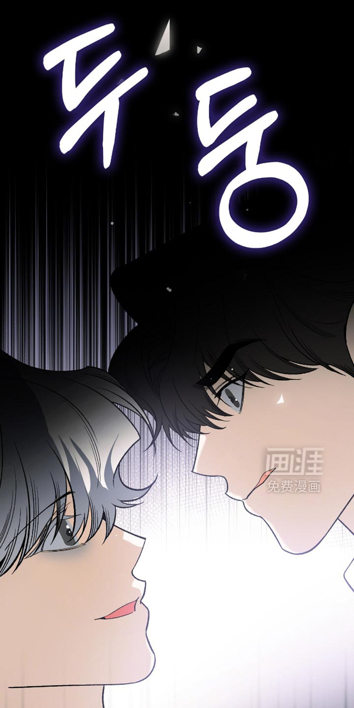 第123话12