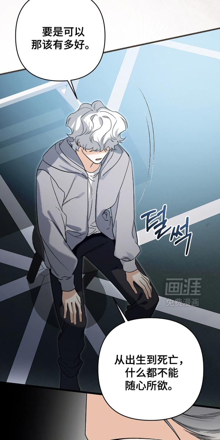 第122话8