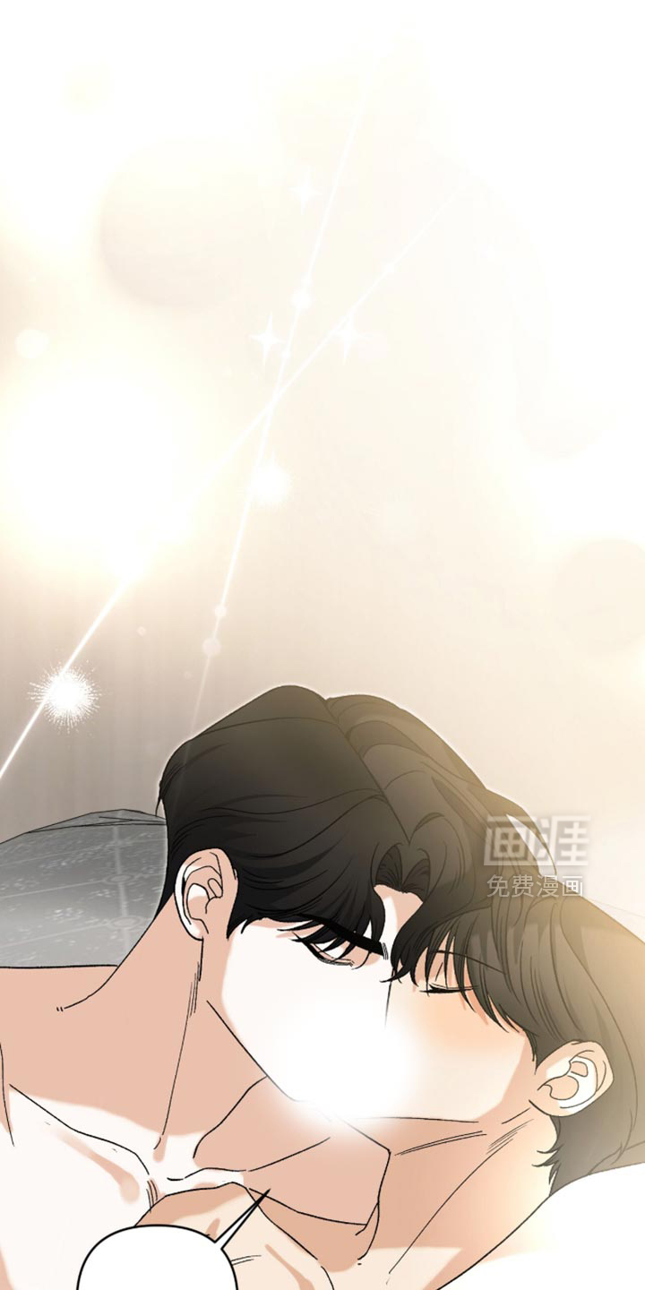 第120话0