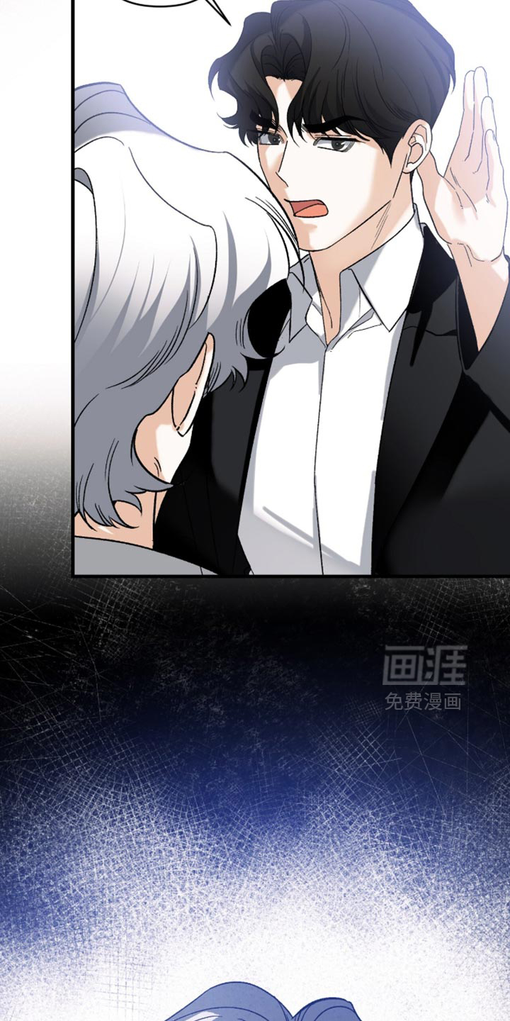 第120话30