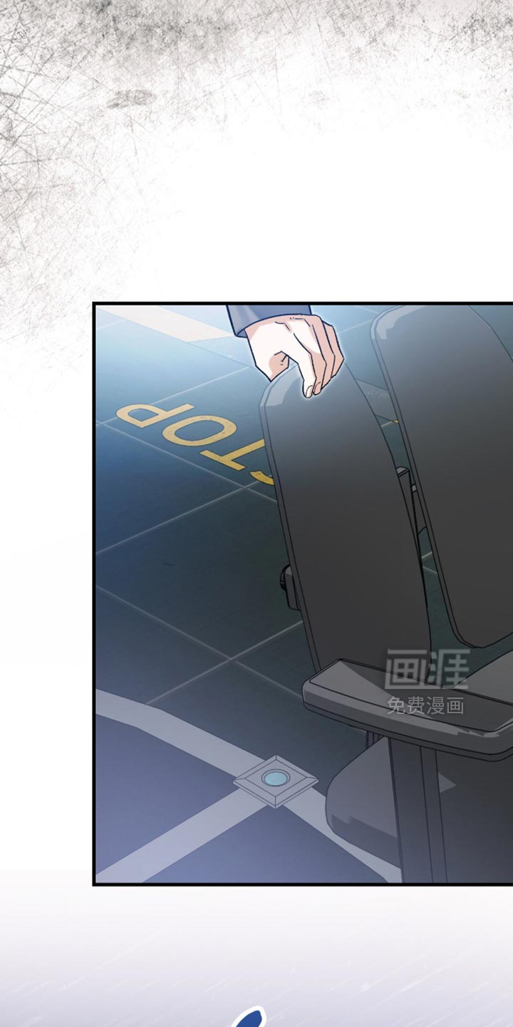 第120话26