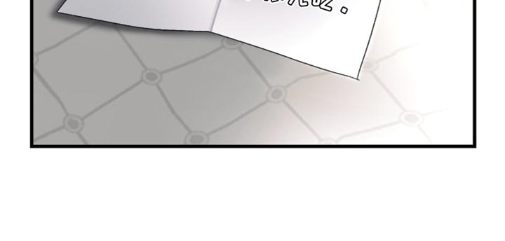 第120话18