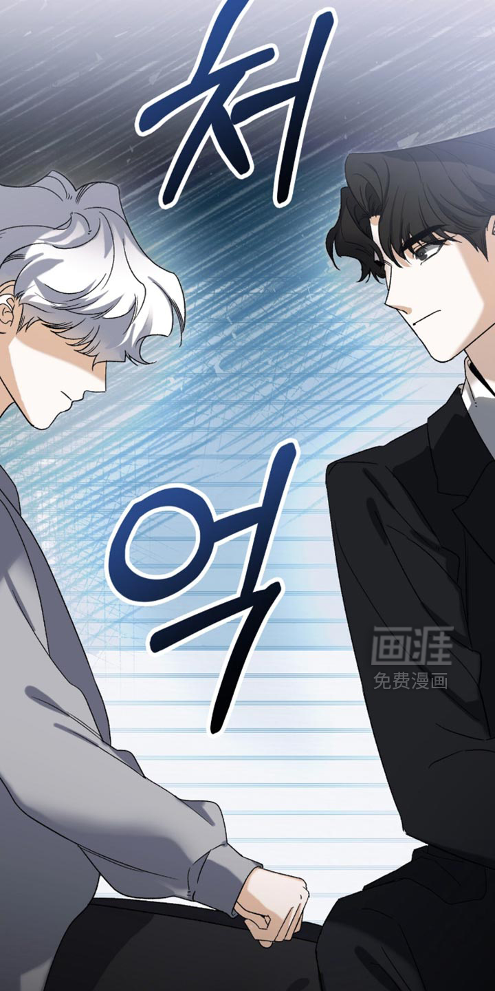 第120话27