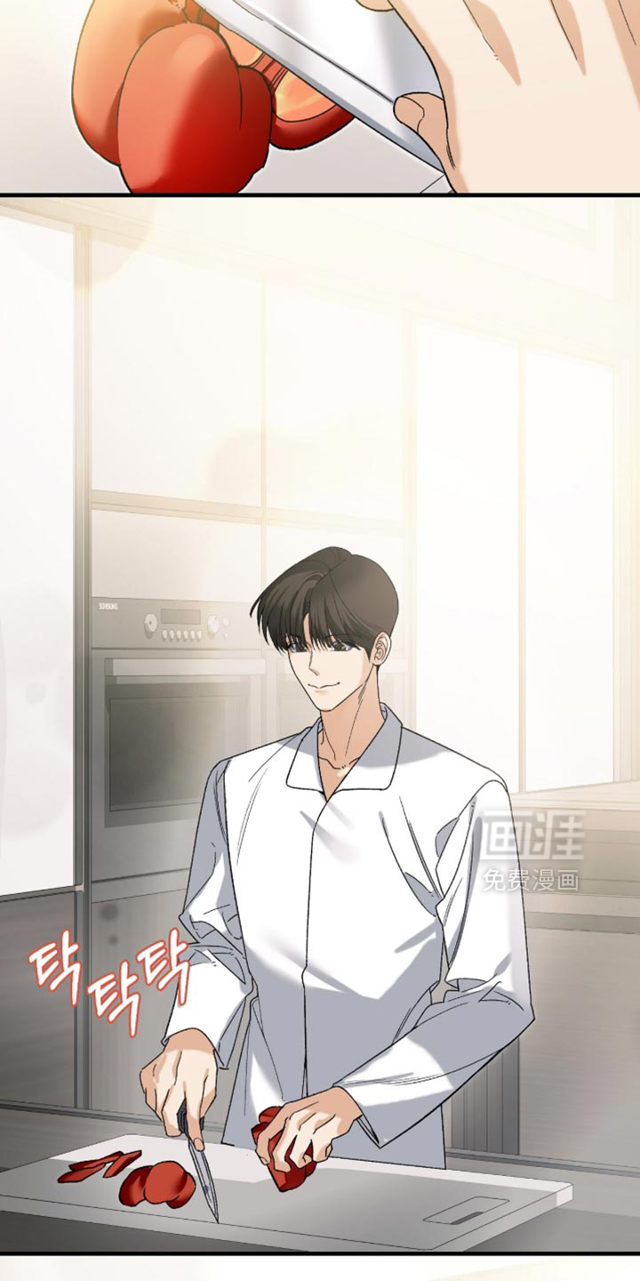 第120话14