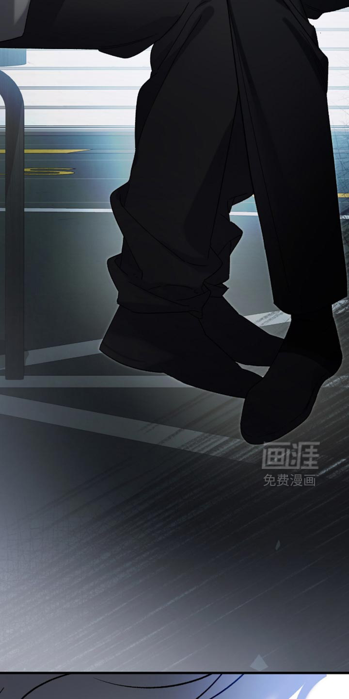 第120话28