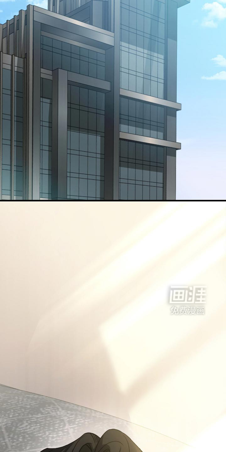 第119话22