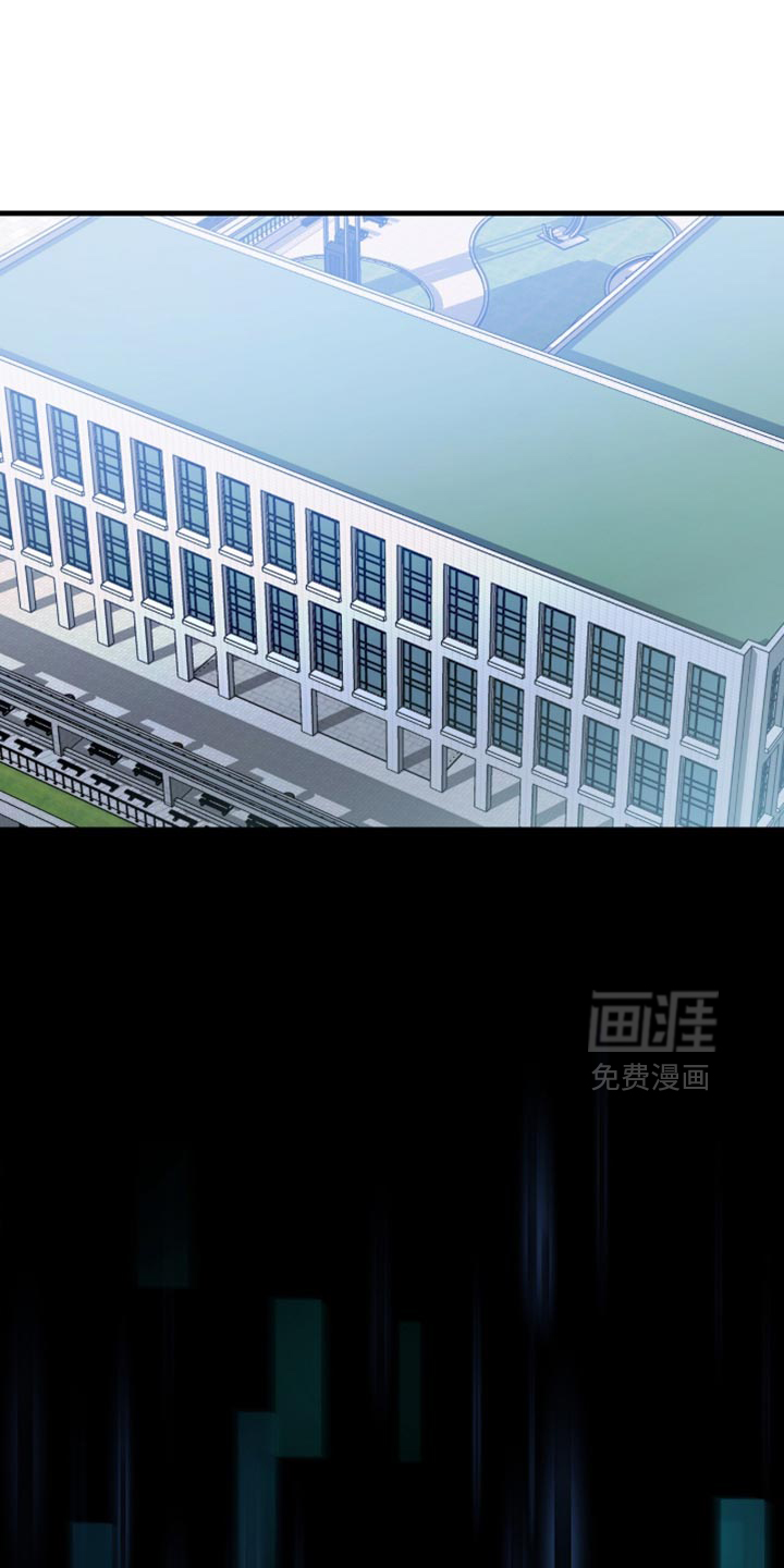 第119话0