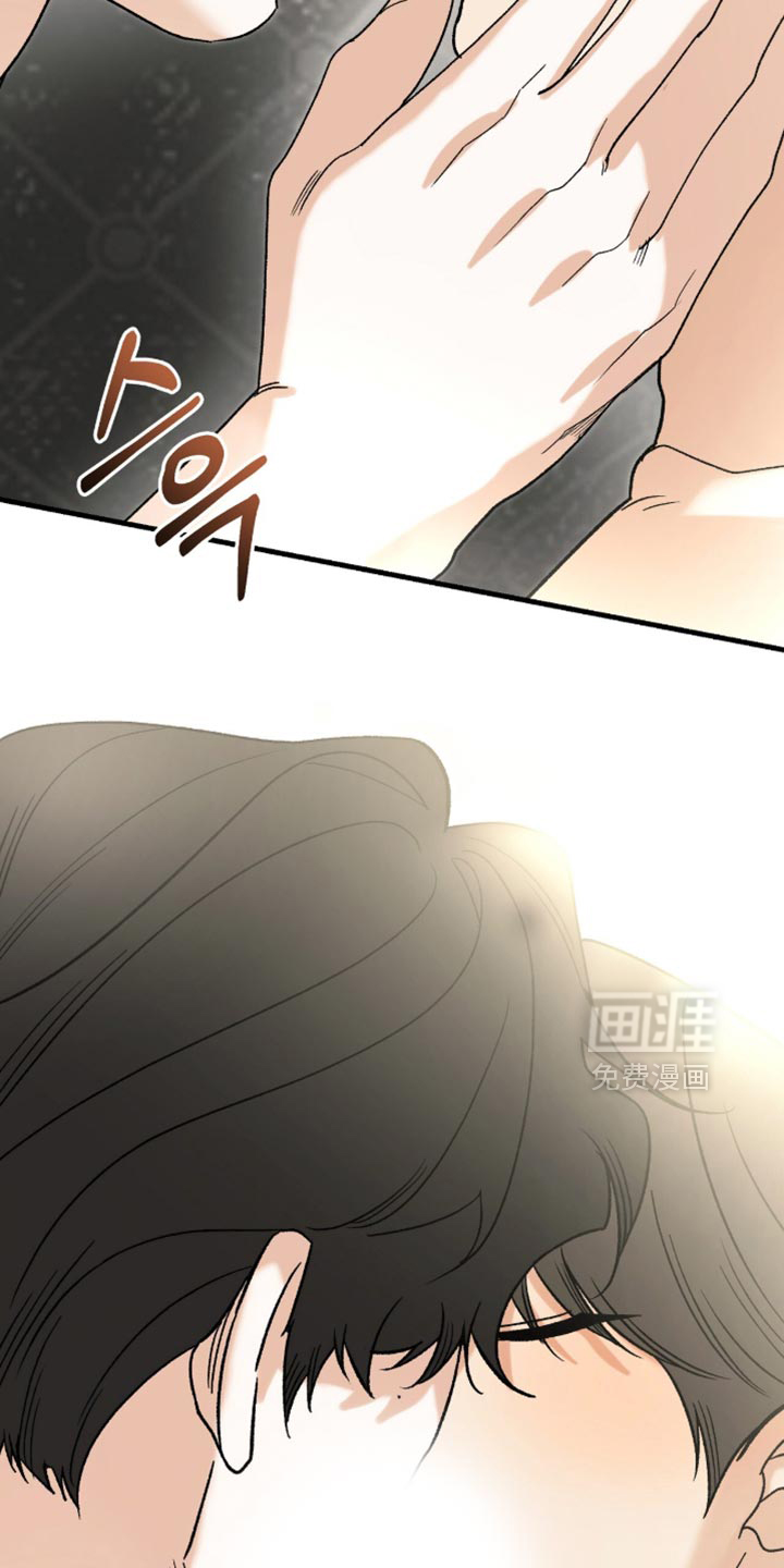 第119话35