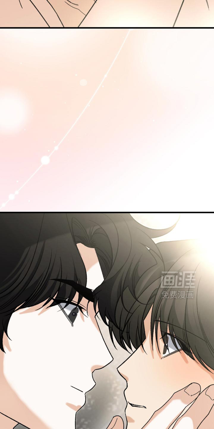 第119话34