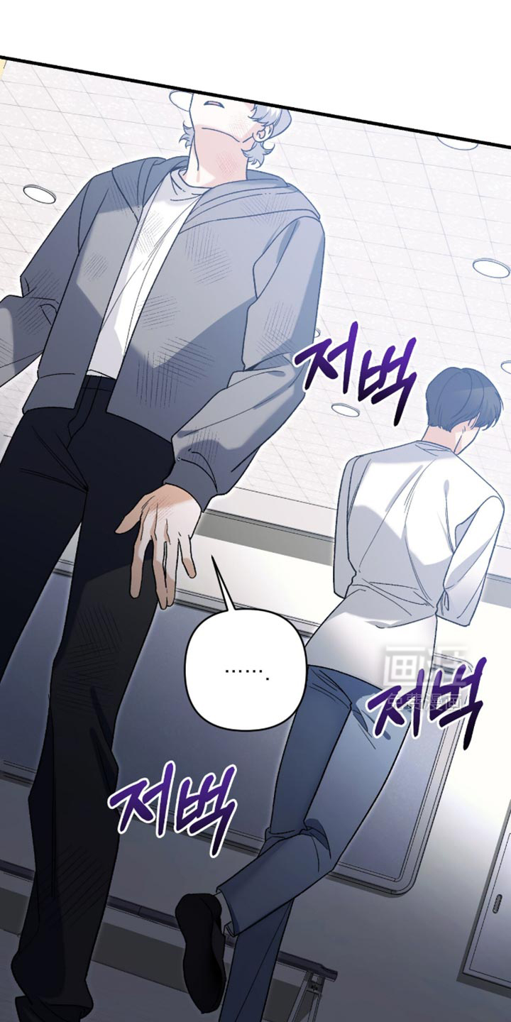 第118话2
