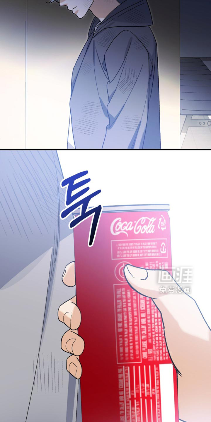第118话5