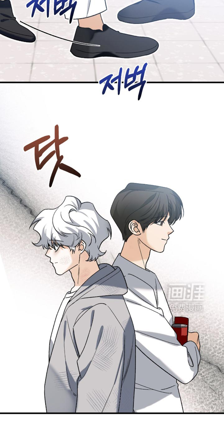 第118话1