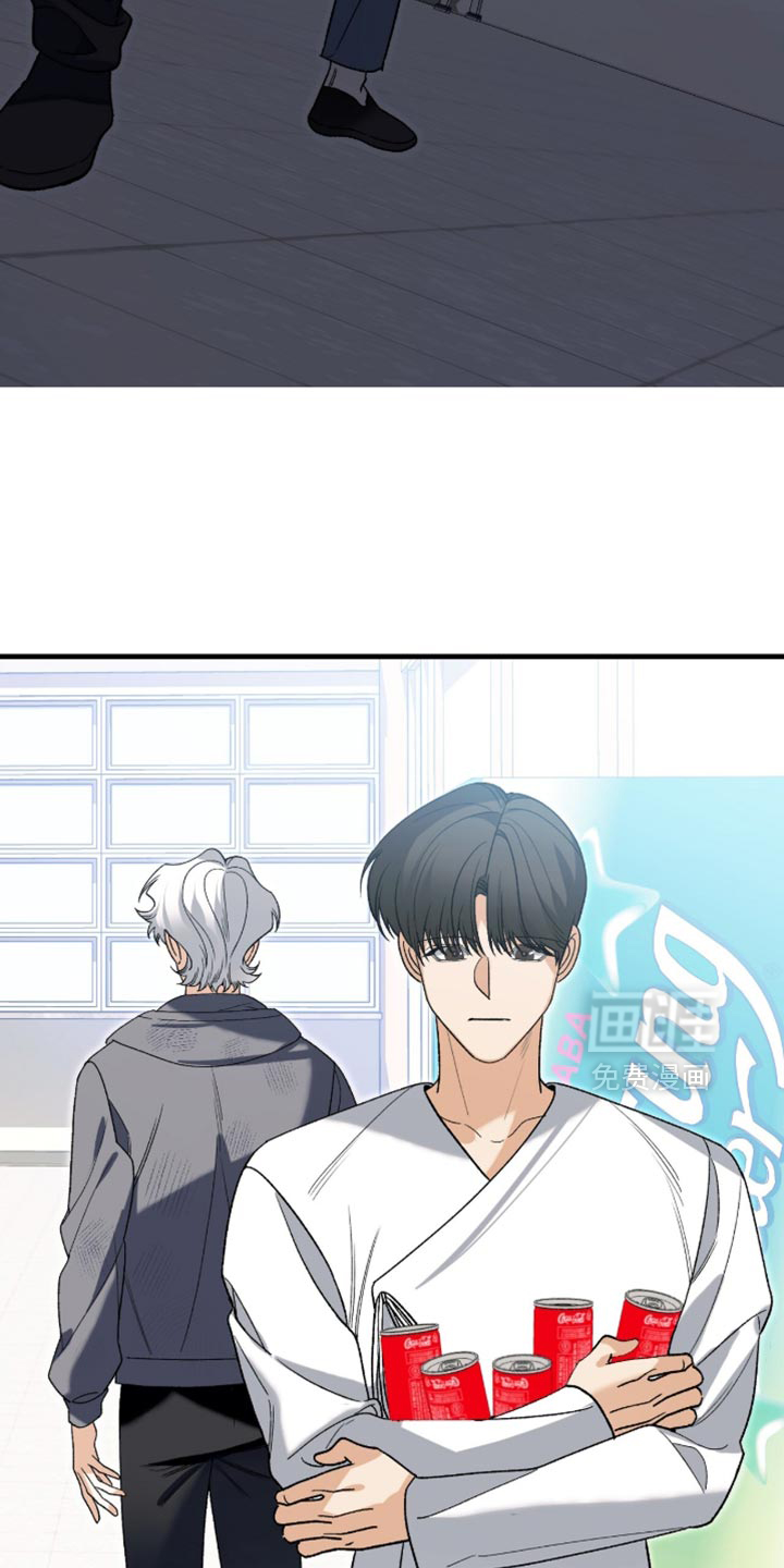 第118话3