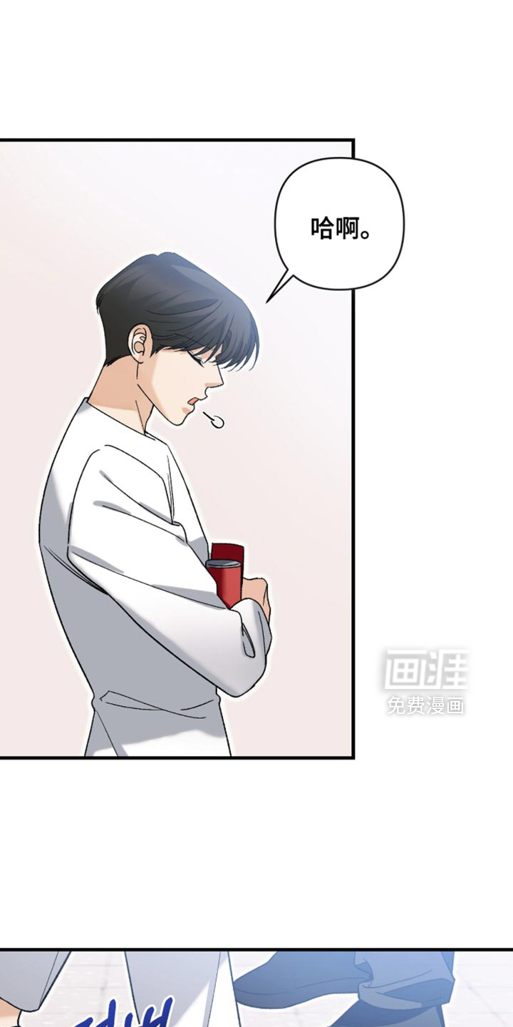 第118话0