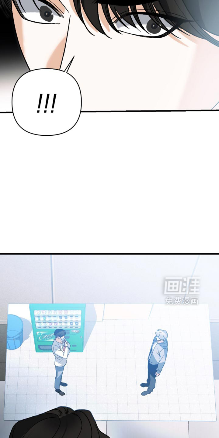 第117话19