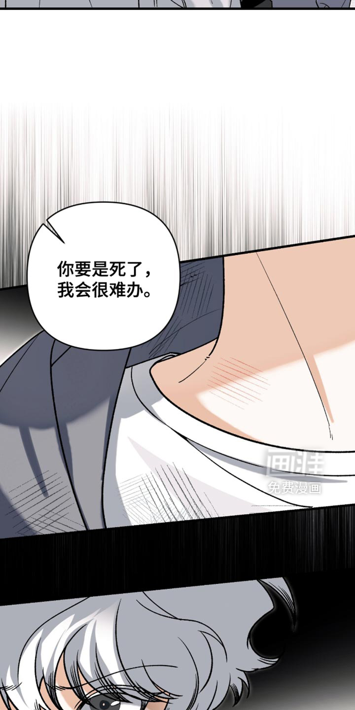 第117话33