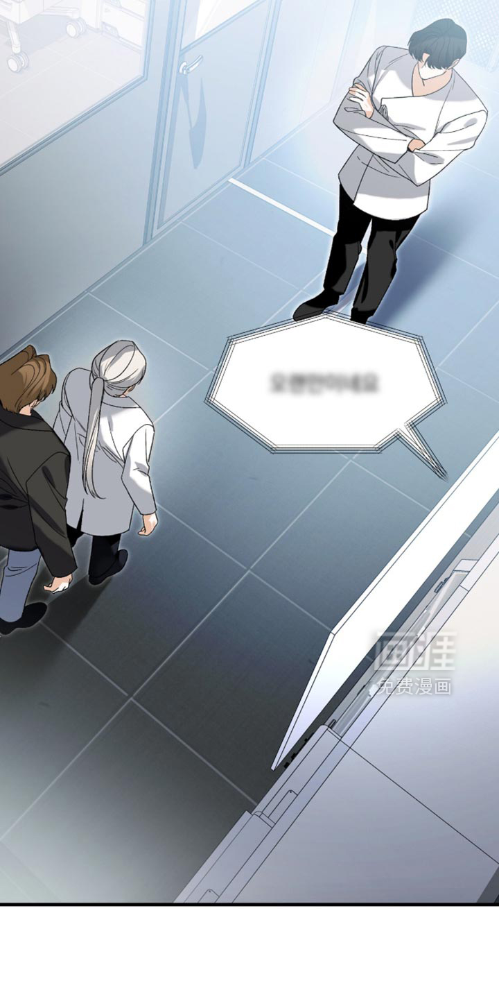 第117话17