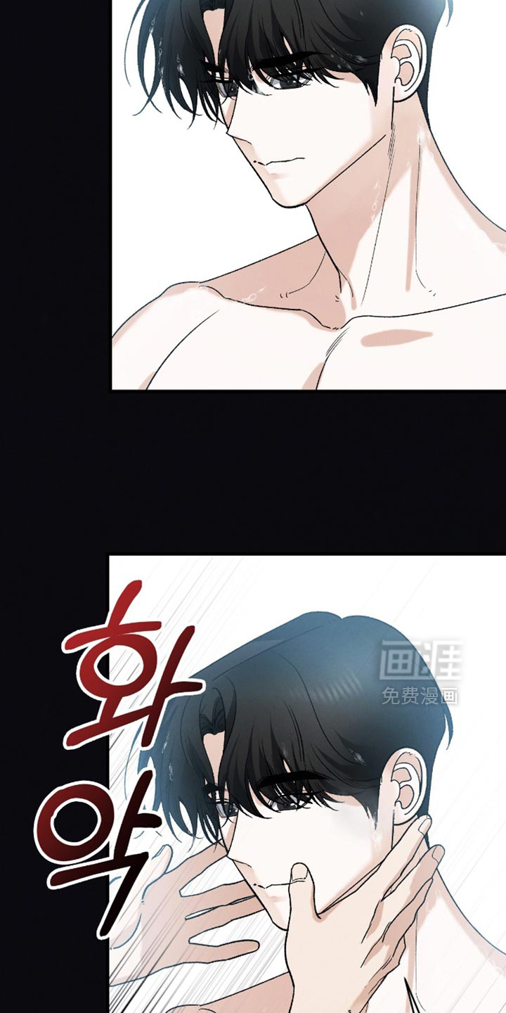 第115话4
