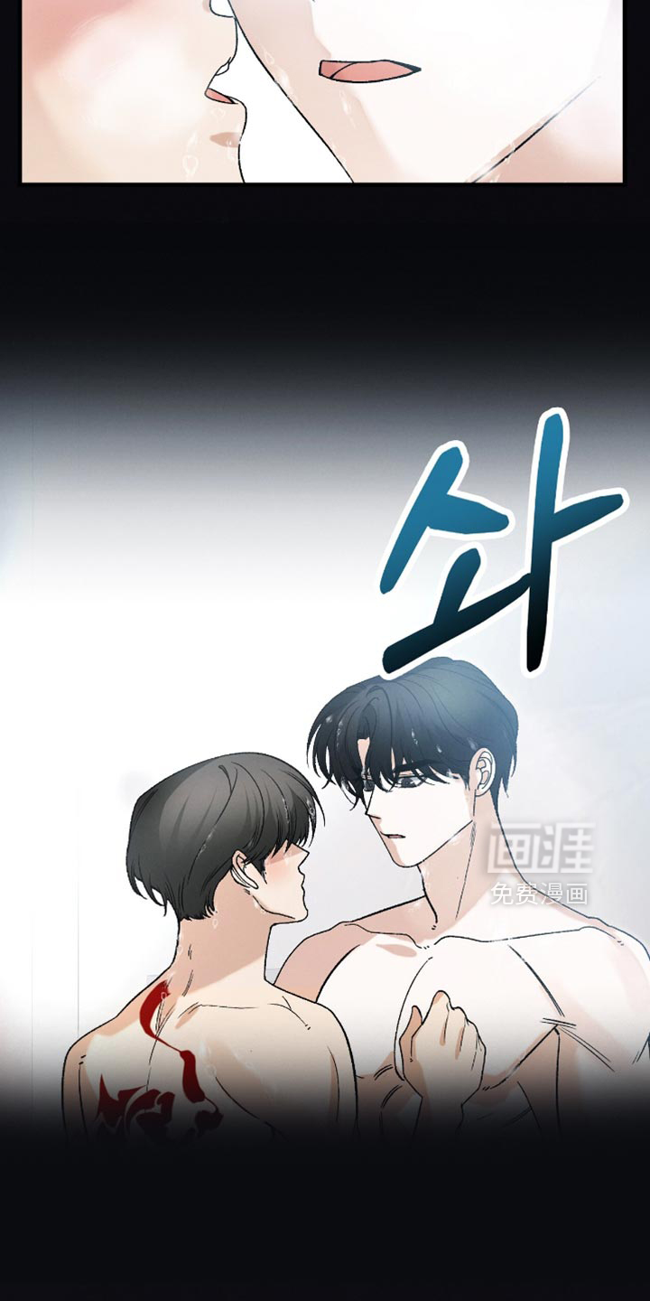 第115话2