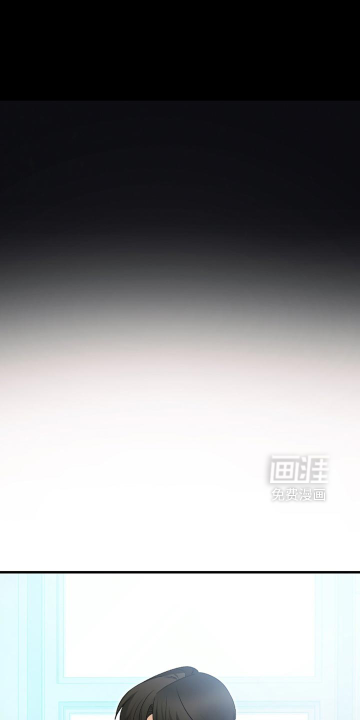 第115话6