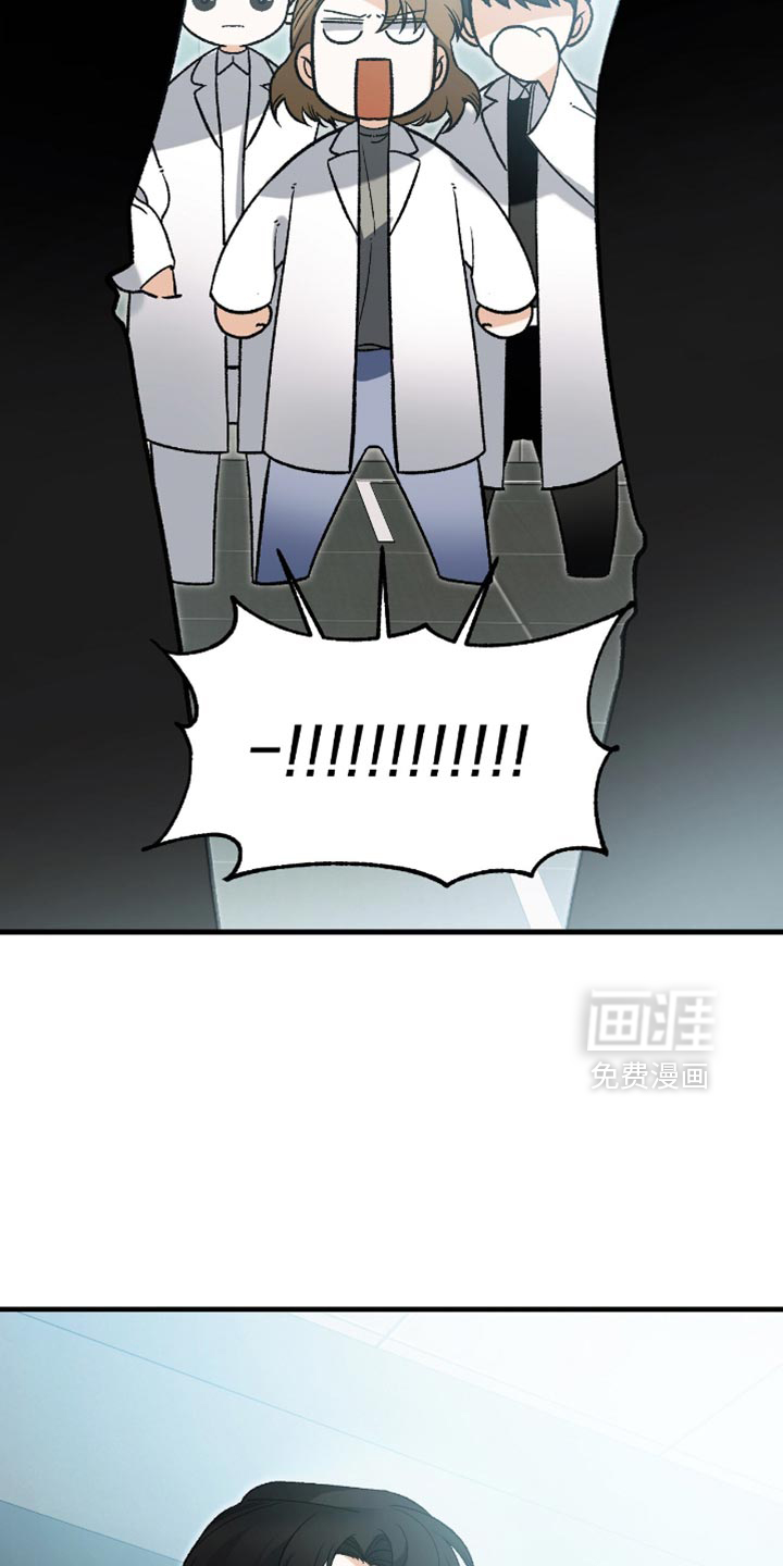第115话12