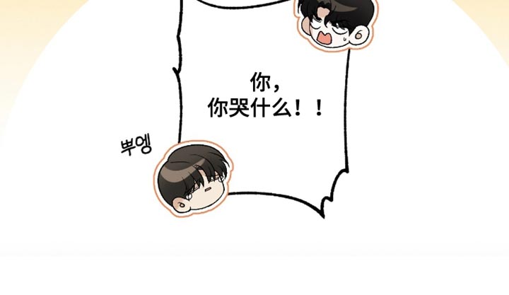 第114话17