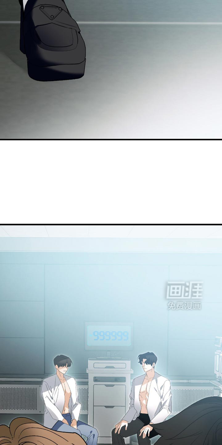 第114话1