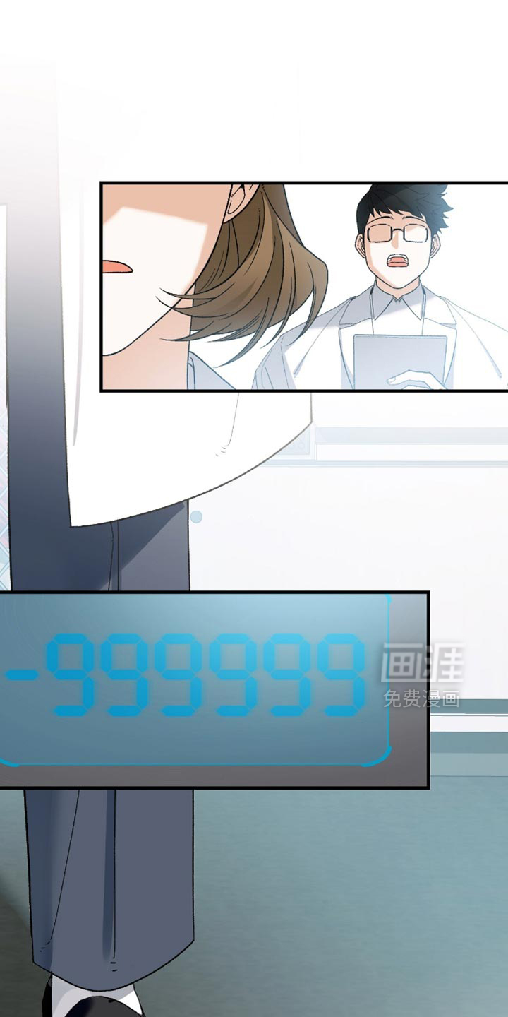 第114话0