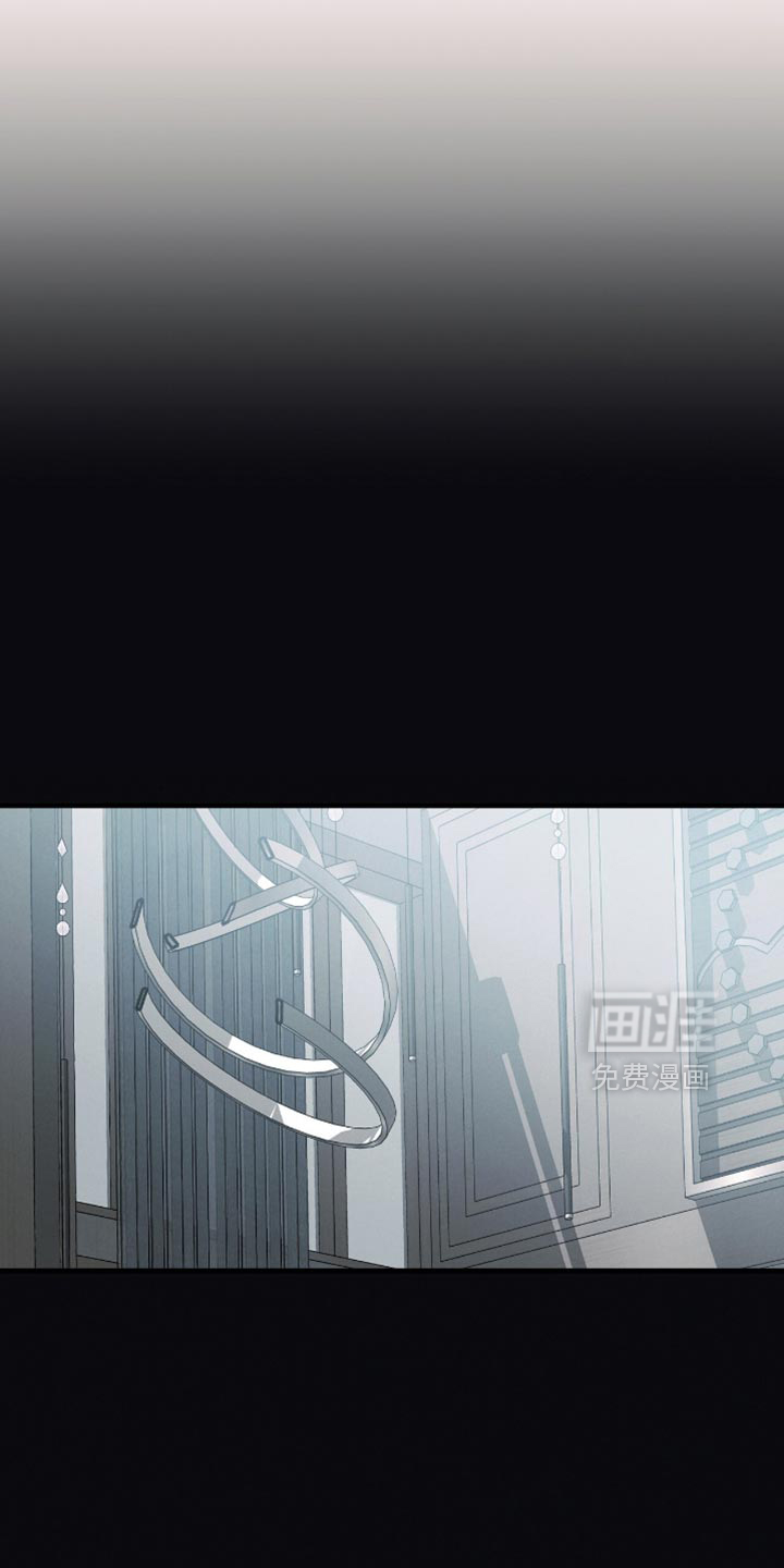 第114话14