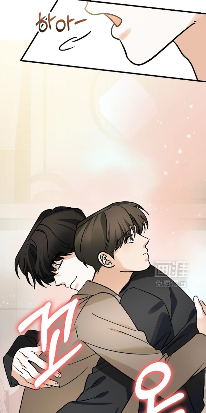 第113话16
