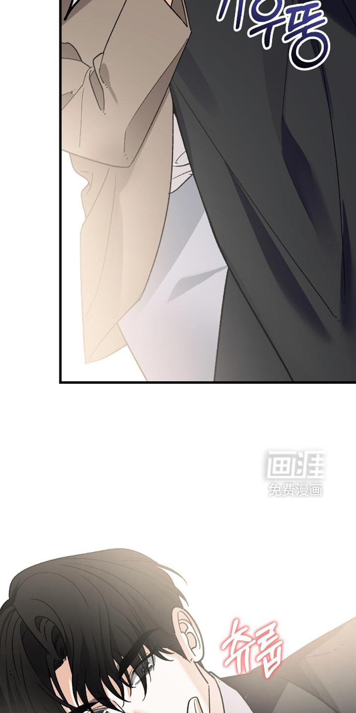 第113话24
