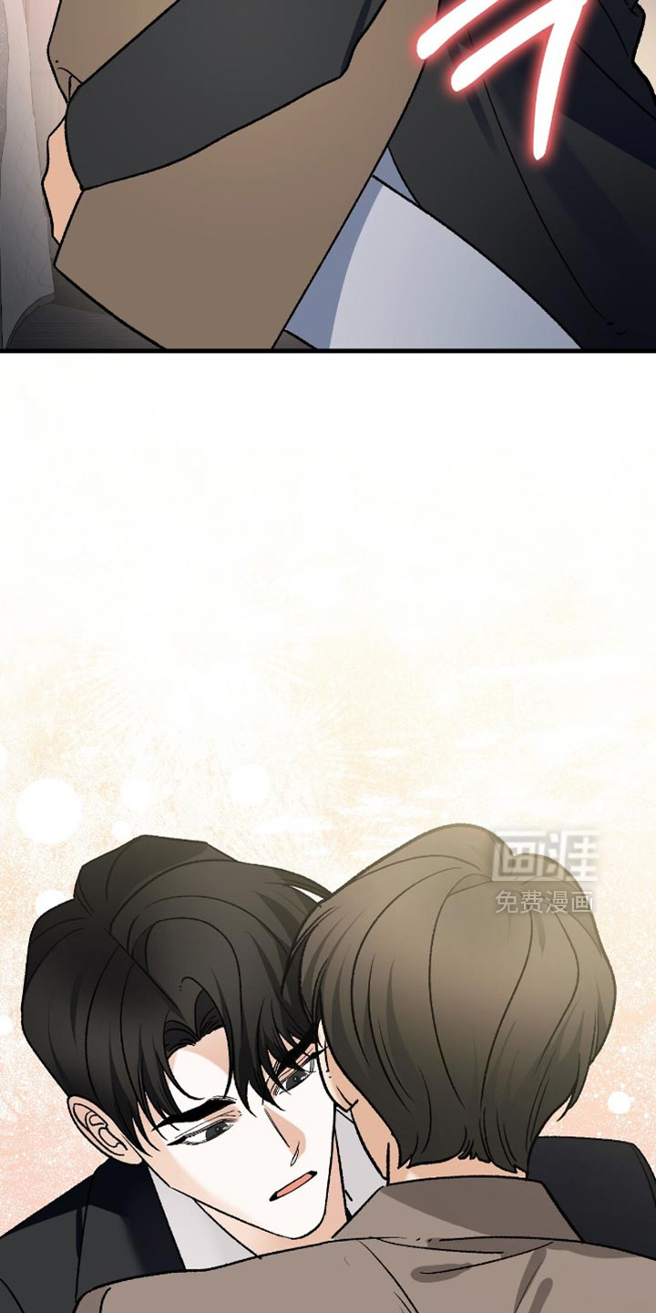 第113话17