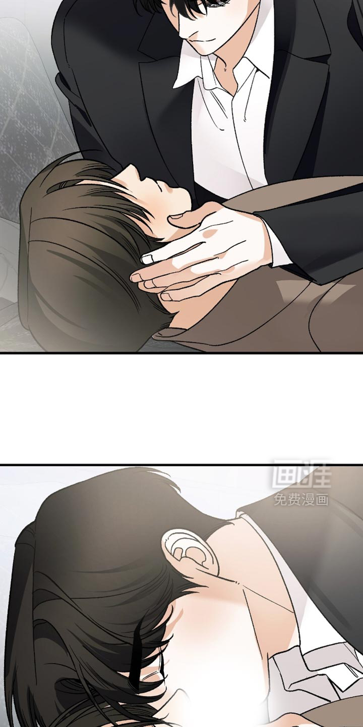 第113话30