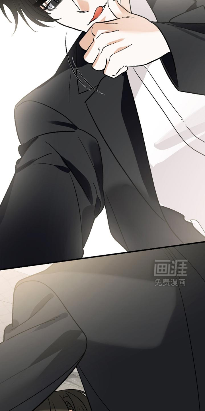 第113话25