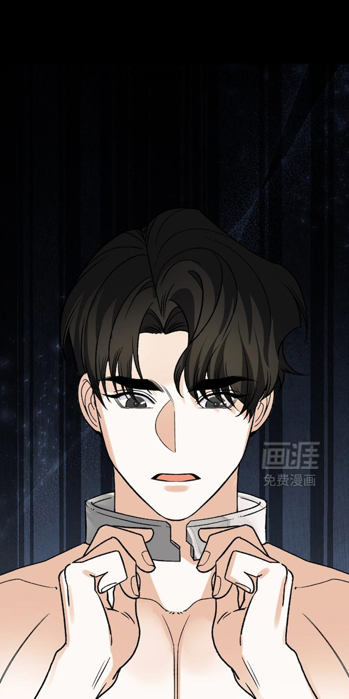 第113话0