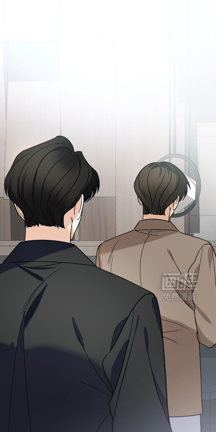 第112话0