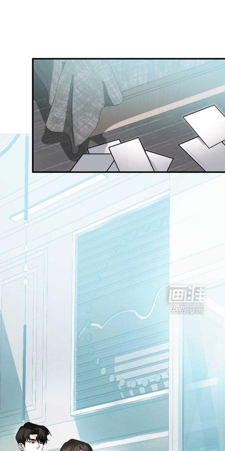 第111话4