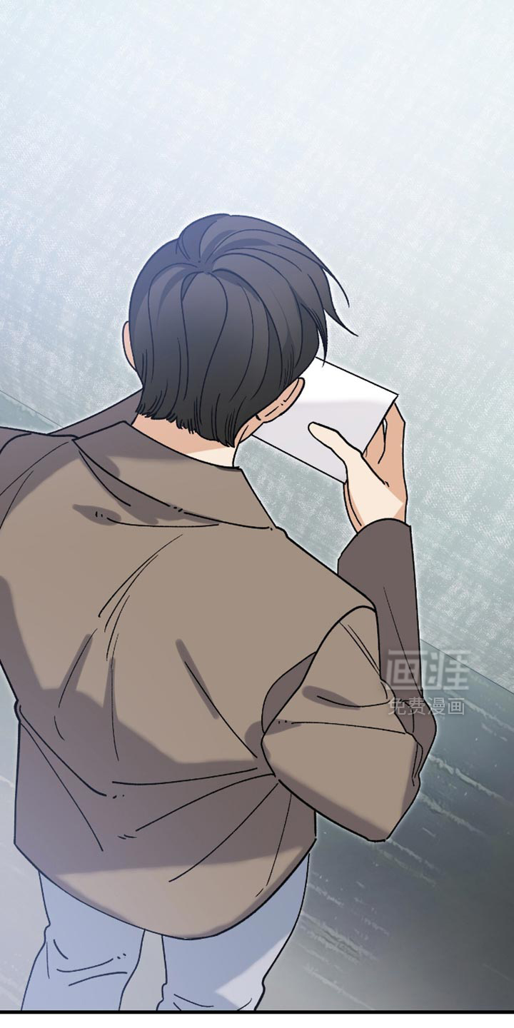 第111话12