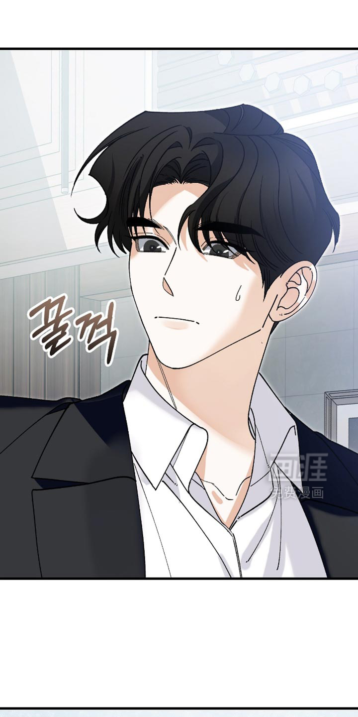 第111话11