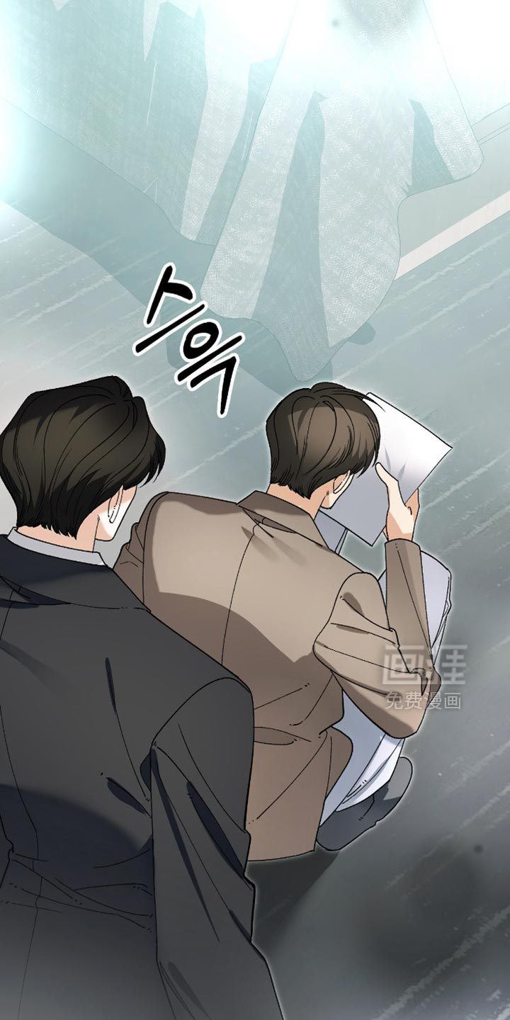 第111话6
