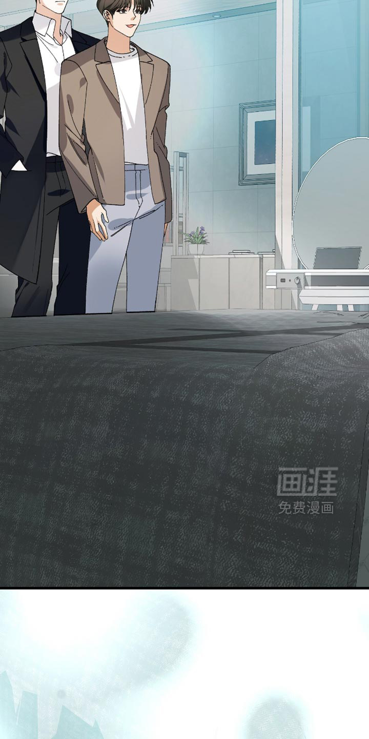 第111话5