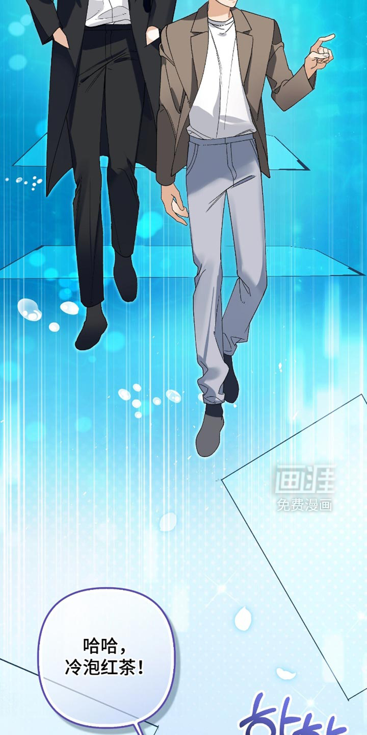 第110话11