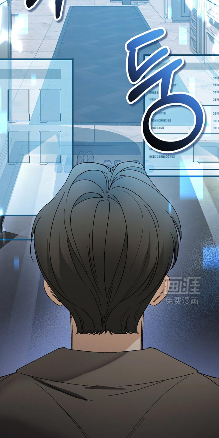第110话1