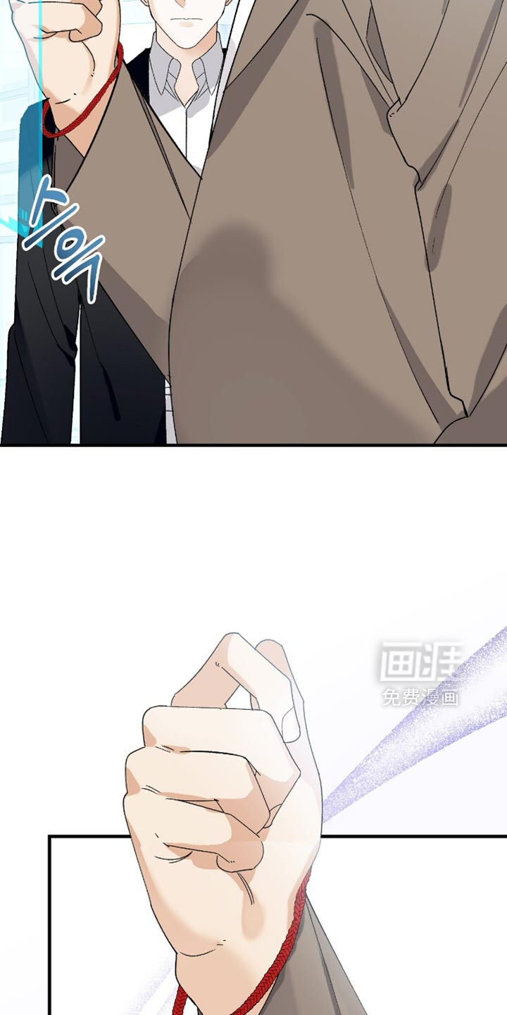 第110话21