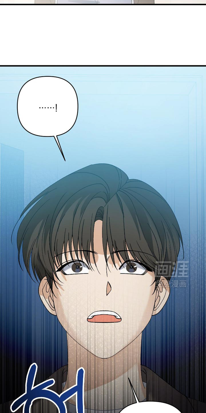 第109话19