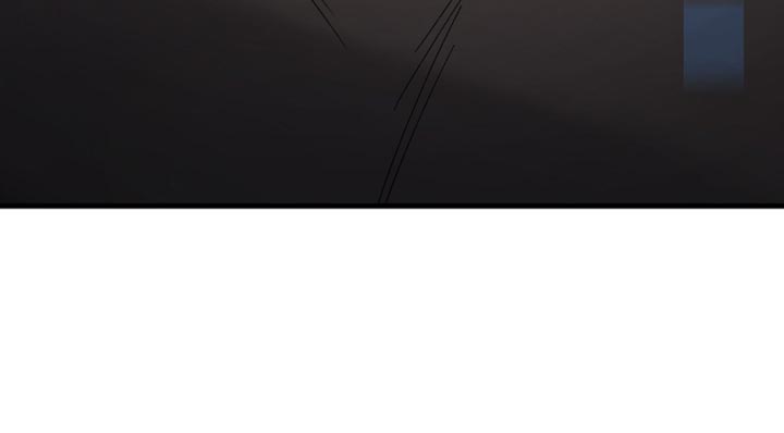 第109话22