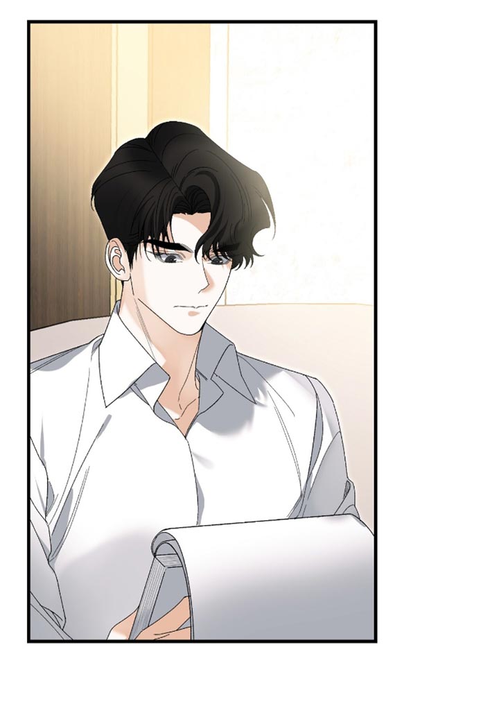 第108话16