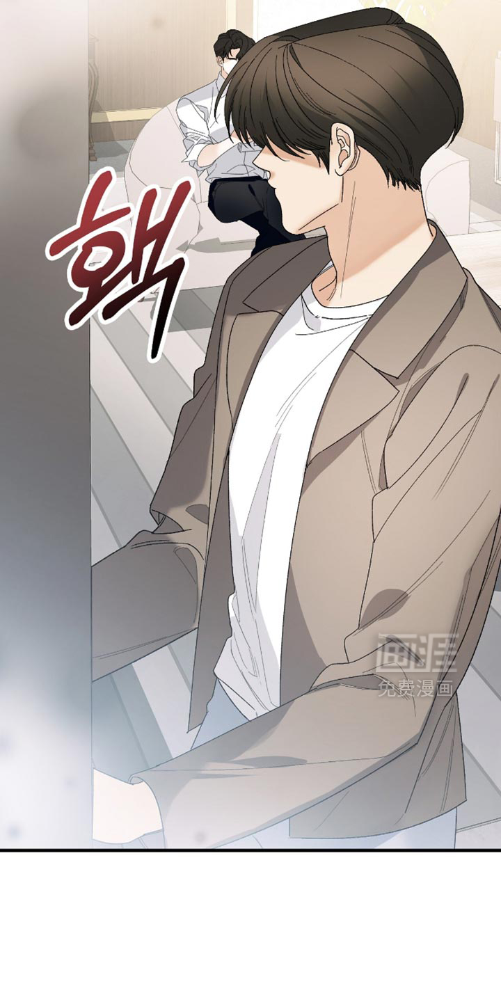 第108话15